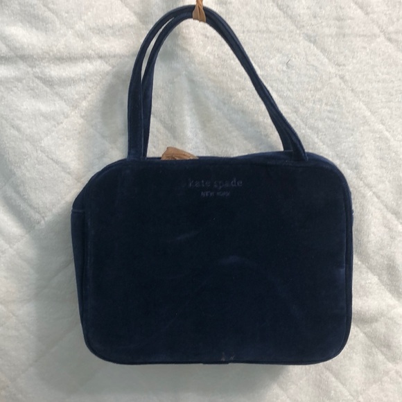 Kate Spade - Picture 3 of 7